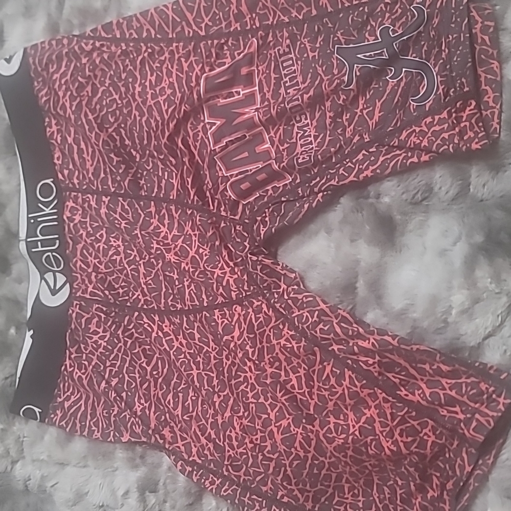 Ethika
